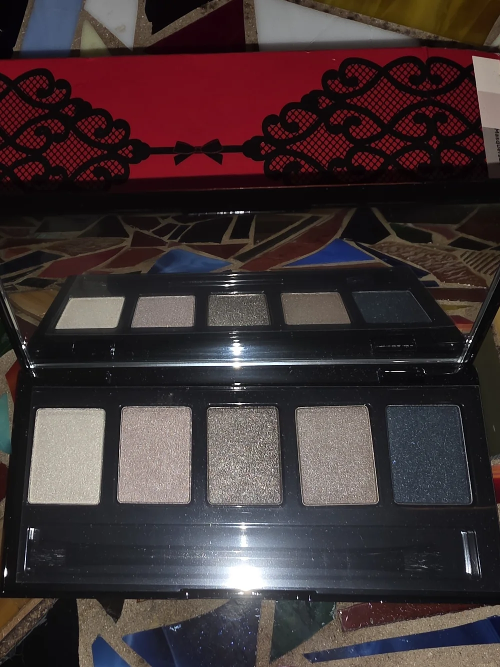 Victorias Secret brand new